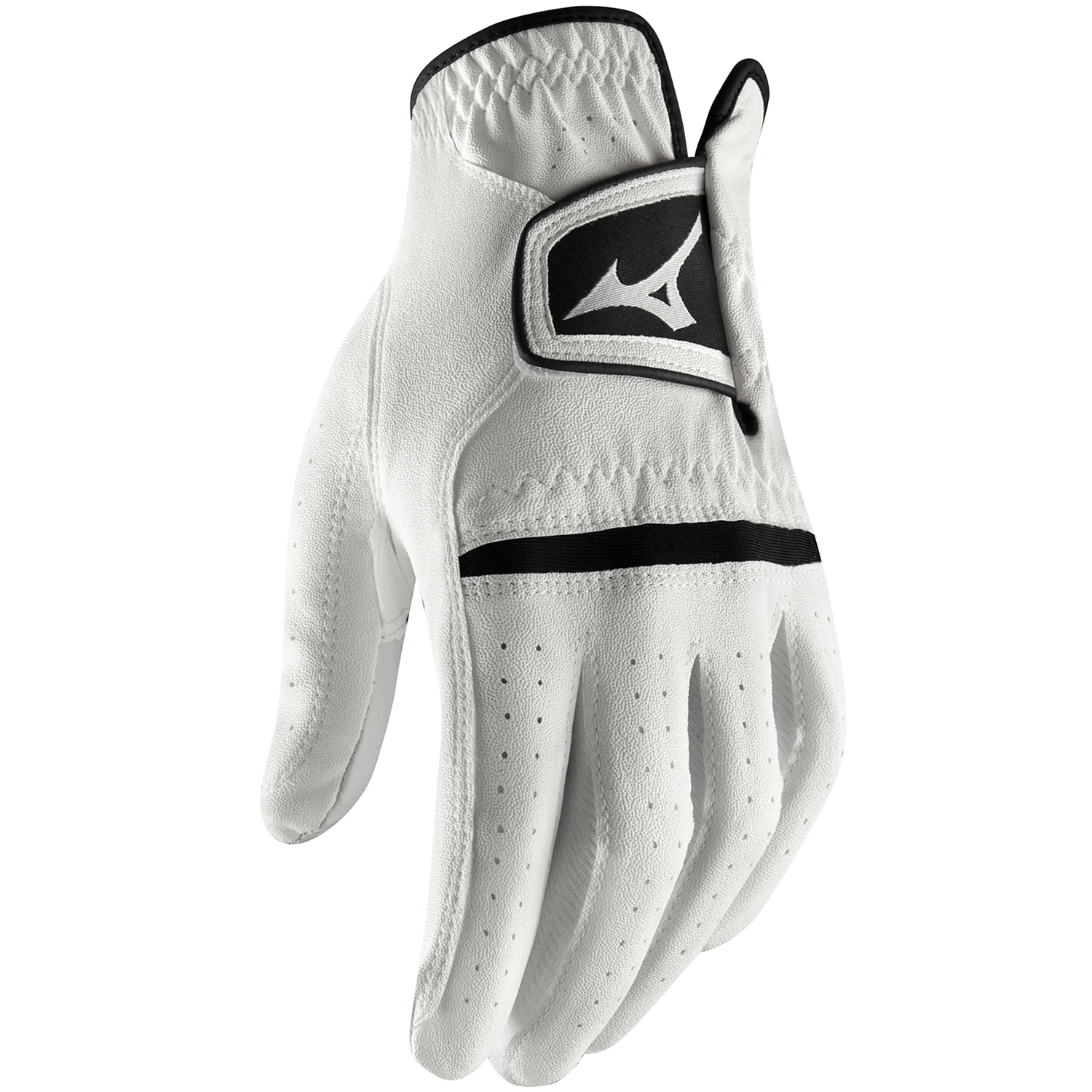 mizuno mitts